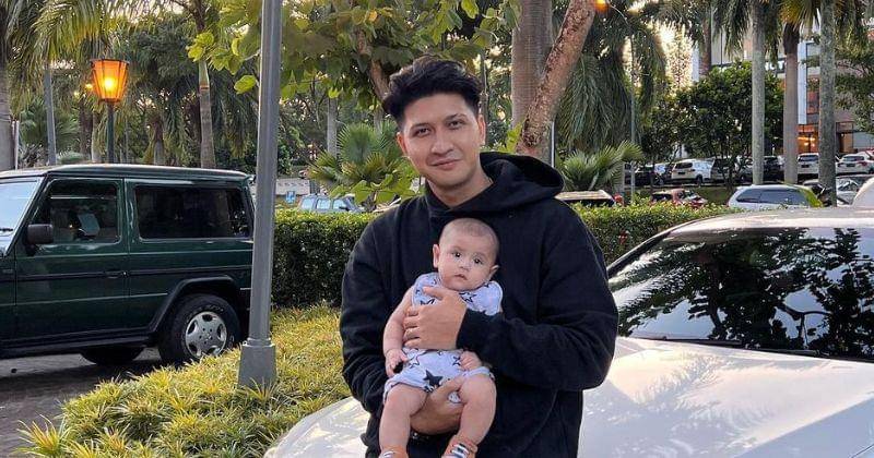 Instagram.com/real_aditya1